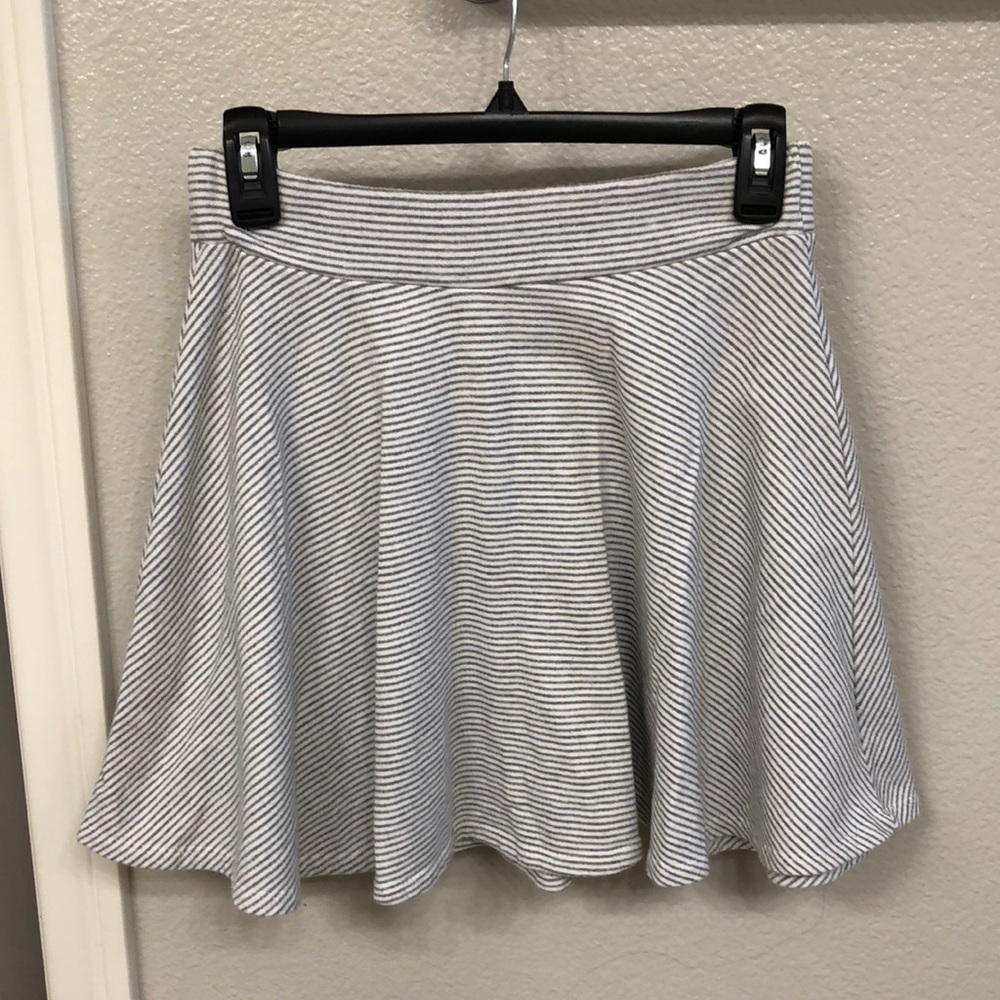 Bongo skirt